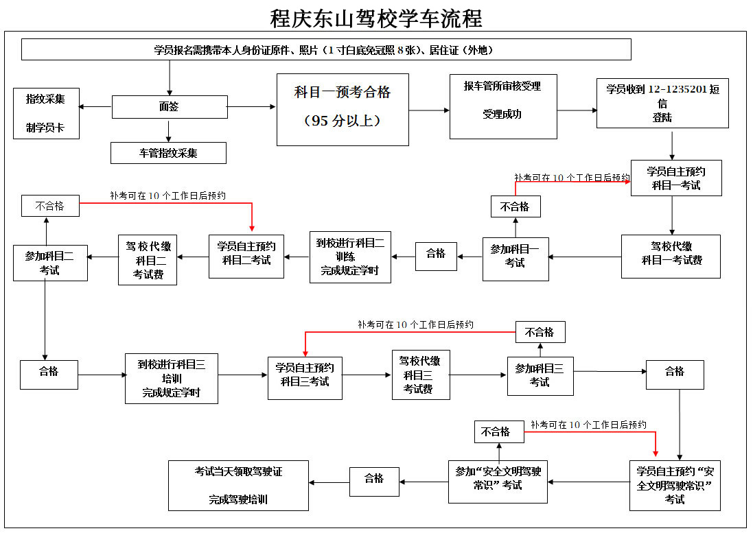 未標題-3.jpg