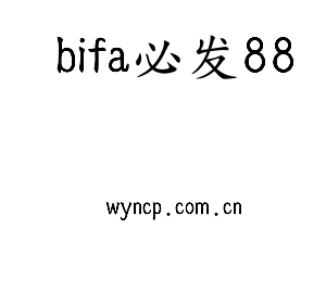 深圳市bifa必发88电子有限公司官网